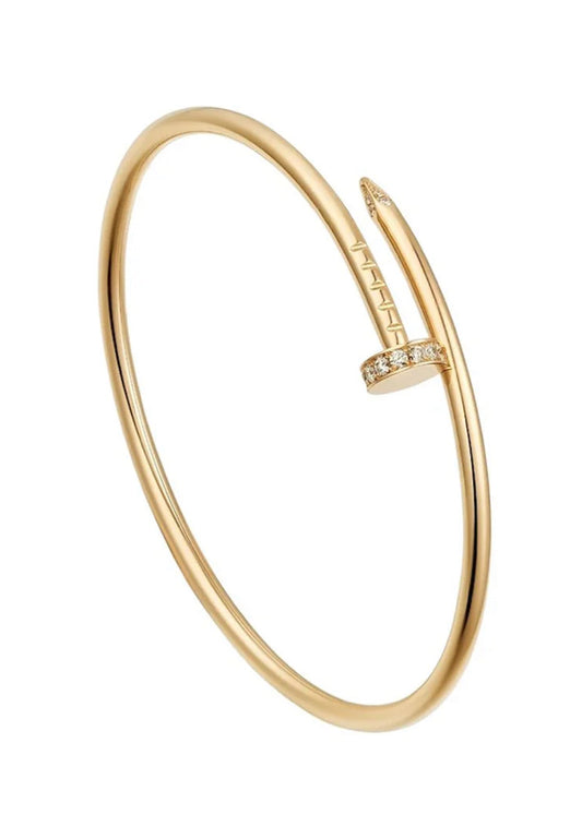 Naila bangle
