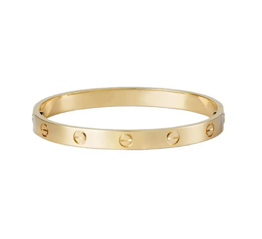 Lovell bangle