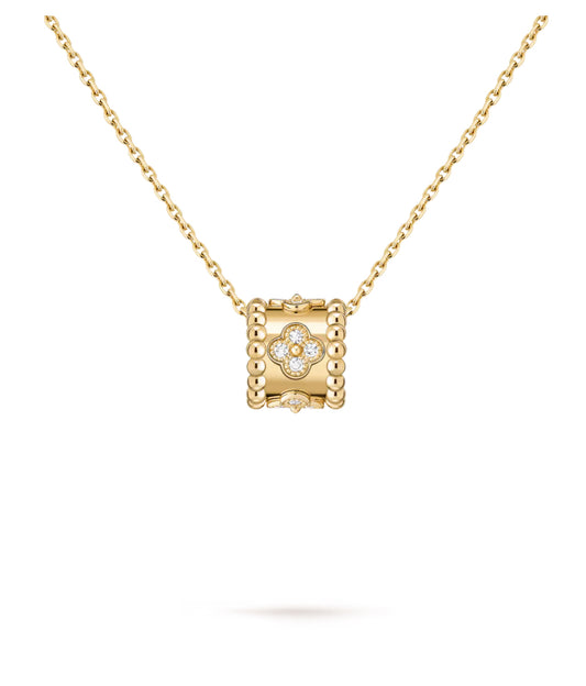 Amelia necklace